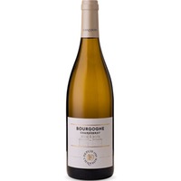 Bourgogne Chardonnay