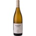 Bourgogne Chardonnay 