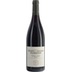Réserve du Bastion Bourgogne Pinot Noir 