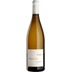 Domaine Vincent Pinard : Florès 