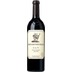 Stag's Leap Wine Cellars : S.L.V. Cabernet Sauvignon 