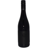 Weingut Meierer Heiligenhaus Spätburgunder