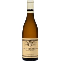 Puligny Montrachet - Louis Jadot