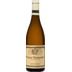 Puligny Montrachet - Louis Jadot 