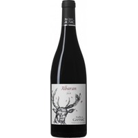 Albaran - Moulin De Gassac