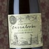 Eulogio Pomares Carralcoba Albariño 