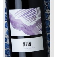Viña Mein Tinto