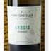 Fumey Chatelain Arbois Chardonnay 