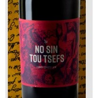 Fumey Chatelain No Sin Tou Tsefs