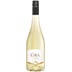 Girasecco dry Perlwein trocken - Cantina Montelliana 