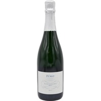 Fürst Blanc de Blancs brut