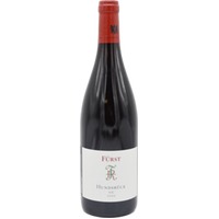 Fürst Hundsrück Spätburgunder GG Magnum