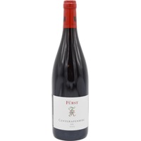 Fürst Centgrafenberg Spätburgunder GG