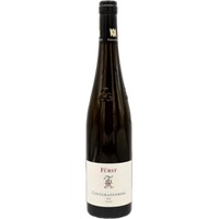 Fürst Centgrafenberg Riesling GG