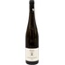 Fürst Centgrafenberg Riesling GG 