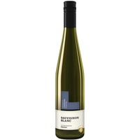 Staufener Schlossberg Sauvignon Blanc trocken Bio - Weingut Peter Landmann