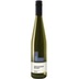 Staufener Schlossberg Sauvignon Blanc trocken Bio - Weingut Peter Landmann 