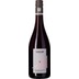 Michelbacher Steinberg Spätburgunder "Magnificum" VDP.Erste Lage trocken - Weingut Höfler 