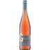 Spätburgunder Rosè GLANZSTÜCK "PINK Princess" halbtrocken - Weingut Grafenhof 
