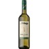 Müller-Thurgau lieblich - Weingut Dr. Hage GbR 