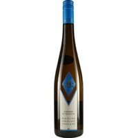 Forster Musenhang Riesling Selektion Mossbacherhof trocken - Forster Winzerverein