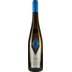 Forster Musenhang Riesling Selektion Mossbacherhof trocken - Forster Winzerverein 