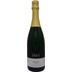 Riesling Sekt b.A. trocken - Weingut Frey Ilbesheim 