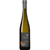 Grüner Veltliner "Das weiße Mammut" Ried Hollenburger Kreuzberg Kremstal DAC Reserve trocken - Weingut Forstreiter