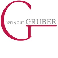 PURE FUN trocken - Weingut Steffen Gruber