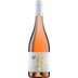 Cuvée Rosé trocken - Weingut Zöller-Lagas 