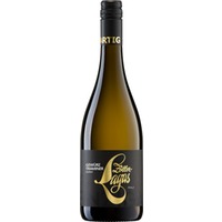 Gewürztraminer lieblich - Weingut Zöller-Lagas