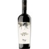 Stanga Bianco Lazio IGP trocken Bio - Azienda Agricola Casal De Luca 