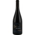 "Domaine Monnet" Morgon AOP trocken - Cave de Fleurie 