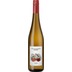 Heyl zu Herrnsheim Riesling trocken - Weingut St. Antony 