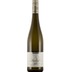 Riesling VDP.Gutswein trocken Bio - Weingut Kranz Ilbesheim Pfalz 