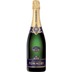 Pommery Brut Apanage 