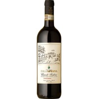 Fattoria Selvapiana Chianti Rufina