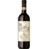 Fattoria Selvapiana Chianti Rufina 