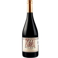 Alain Graillot Tandem