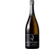 Billecart-Salmon Brut Réserve Magnum 150Cl 