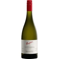 Yattarna Chardonnay