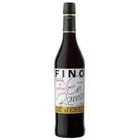 Lustau 3 en Rama Fino de Jerez de la Frontera 50 cl