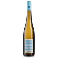 Wittmann Riesling Trocken