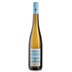 Wittmann Riesling Trocken 