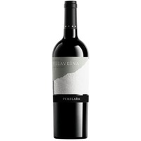 Perelada Finca Malaveïna