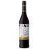 Lustau 3 en Rama Fino de Jerez de la Frontera 50 cl 