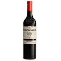 Ramón Bilbao Crianza Magnum