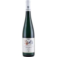 Zilliken Saarburg Rausch Riesling Grosses Gewächs (GG)
