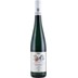 Zilliken Saarburg Rausch Riesling Grosses Gewächs (GG) 