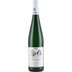 Zilliken Saarburg Rausch Riesling Spätlese 